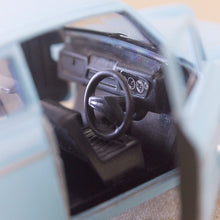 Load image into Gallery viewer, 1960 Ford Anglia - Light Blue

