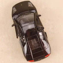 Load image into Gallery viewer, 2006 Lamborghini Murcielago LP640 - Black
