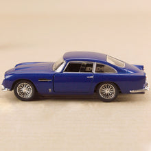 Load image into Gallery viewer, 1963 Aston Martin DB5 - Blue

