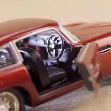 Load image into Gallery viewer, 1963 Aston Martin DB5 - Red
