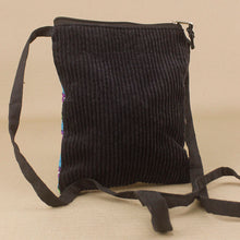 Load image into Gallery viewer, Boho Passport Shoulder Bag - Assorted
