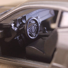 Load image into Gallery viewer, 2014 Chevrolet Camaro Grey
