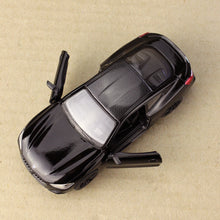 Load image into Gallery viewer, 2020 BMW M8 Competition Coupe Black
