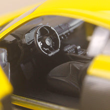 Load image into Gallery viewer, 2020 Audi R8 Coupé - Yellow
