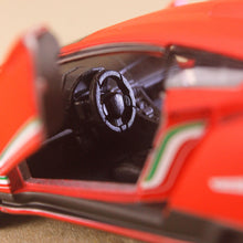 Load image into Gallery viewer, 2014 Lamborghini Veneno - Matte Red
