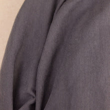 Load image into Gallery viewer, Extra Large Wide Headband - Dark Grey
