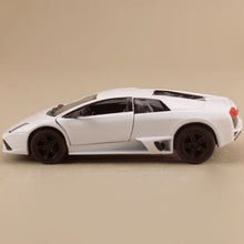 Load image into Gallery viewer, 2006 Lamborghini Murcielago LP640 - White

