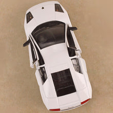 Load image into Gallery viewer, 2006 Lamborghini Murcielago LP640 - White
