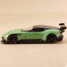 Load image into Gallery viewer, 2015 Aston Martin Vulcan - Green
